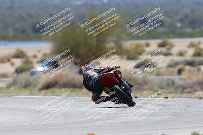 media/Mar-17-2024-CVMA (Sun) [[2dda336935]]/Race 7 Formula Lightweight Twins Shootout/